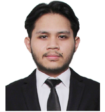 Jeremy Sebastian