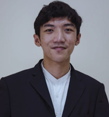 Rahmat Rizki